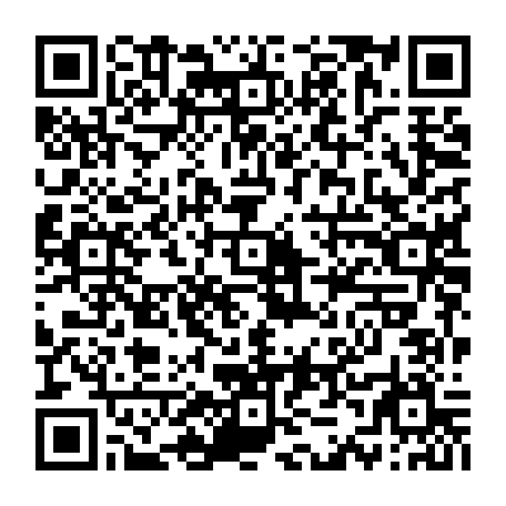 vCard 79232161687
