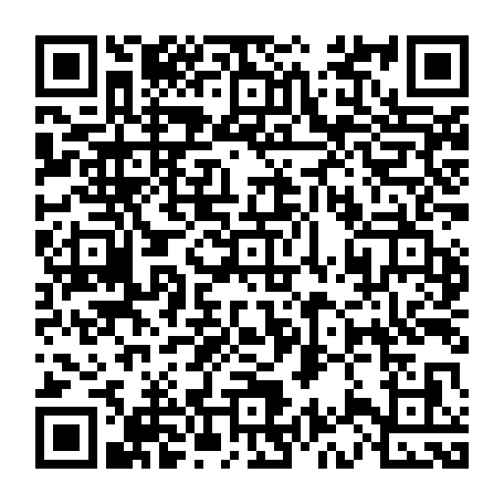 vCard 79232161690