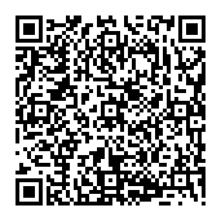 vCard 79232161692