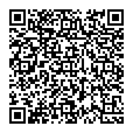 vCard 79232161694