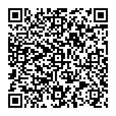 vCard 79232161695