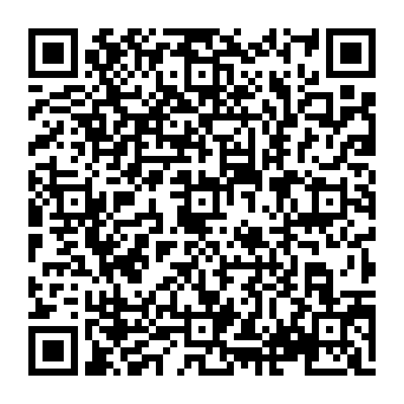 vCard 79232161696