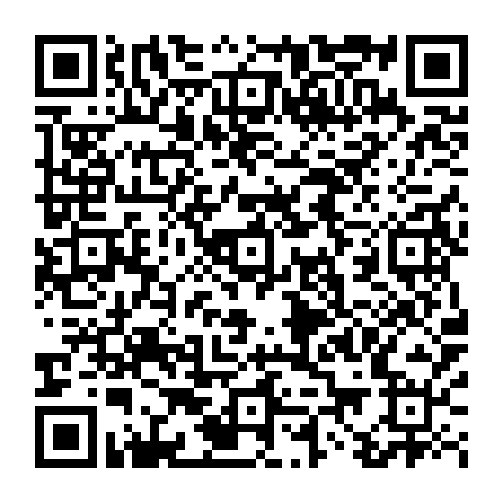 vCard 79232161697