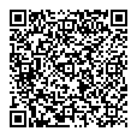 vCard 79232161698