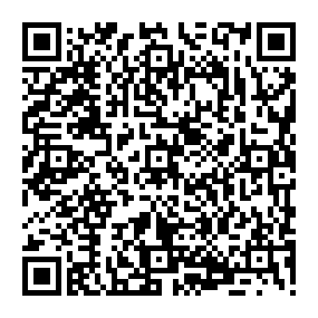 vCard 79232161700