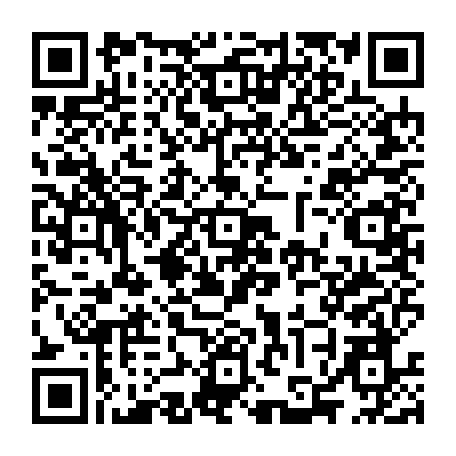 vCard 79232161703