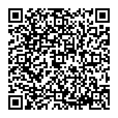 vCard 79232161705