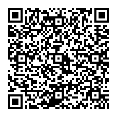 vCard 79232161708