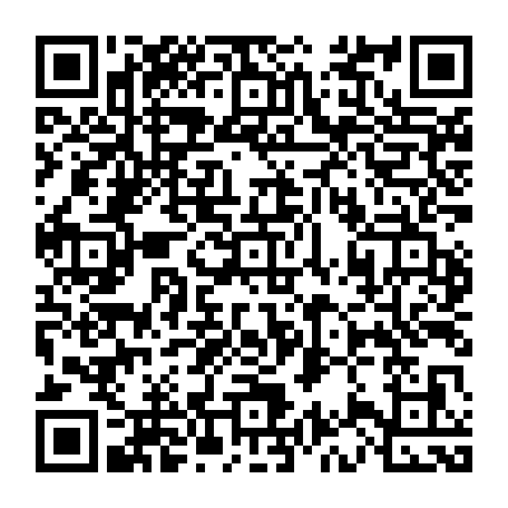 vCard 79232161709