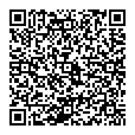 vCard 79232161710