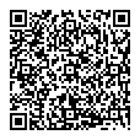 vCard 79232161711