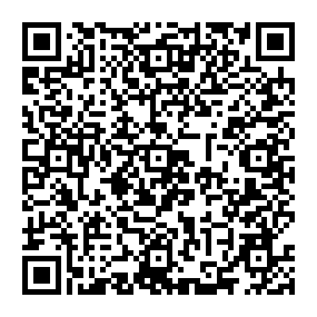 vCard 79232161712