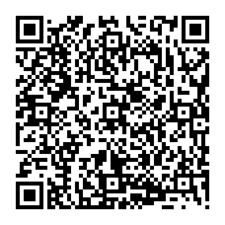 vCard 79232161713
