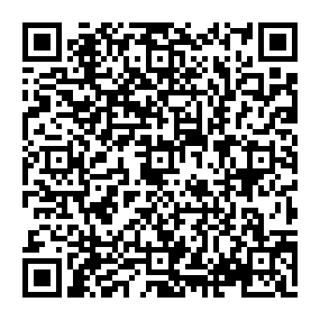 vCard 79232161714