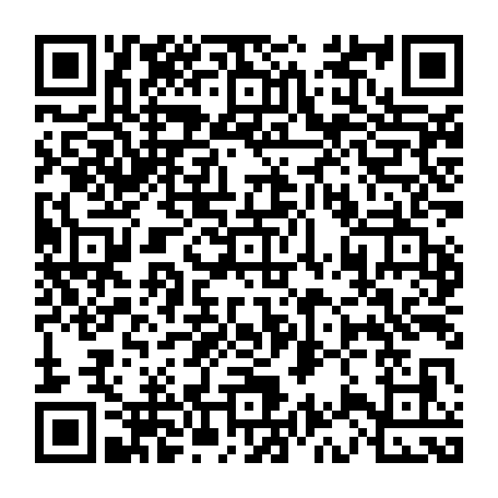 vCard 79232161715
