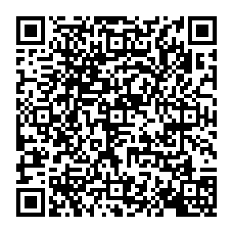 vCard 79232161719