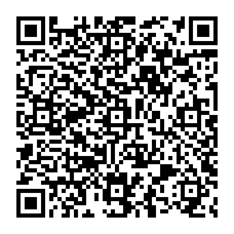 vCard 79232161720