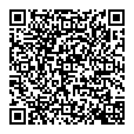 vCard 79232161721