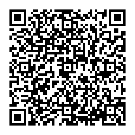 vCard 79232161722