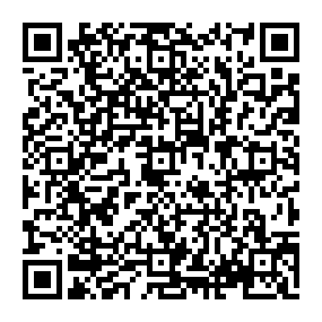 vCard 79232161724