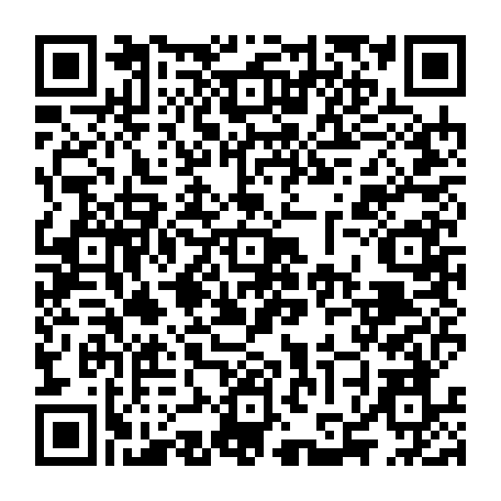 vCard 79232161725