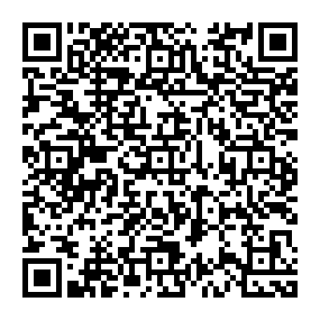 vCard 79232161726