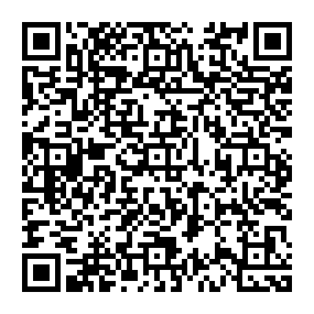 vCard 79232161727