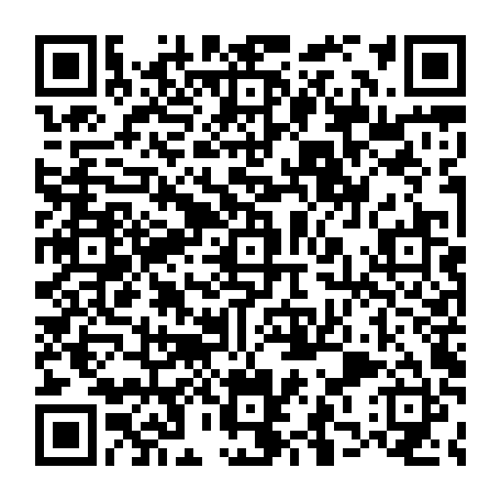 vCard 79232161728