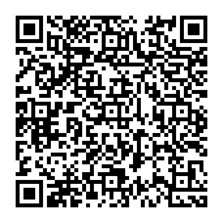 vCard 79232161729