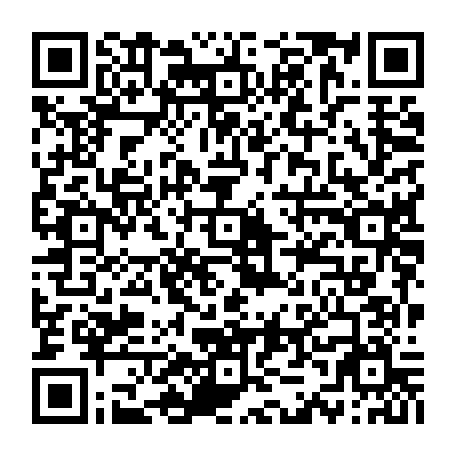vCard 79232161730