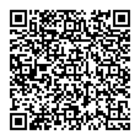 vCard 79232161731