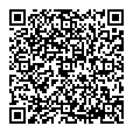 vCard 79232161732