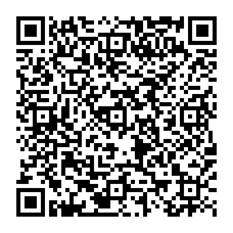 vCard 79232161733