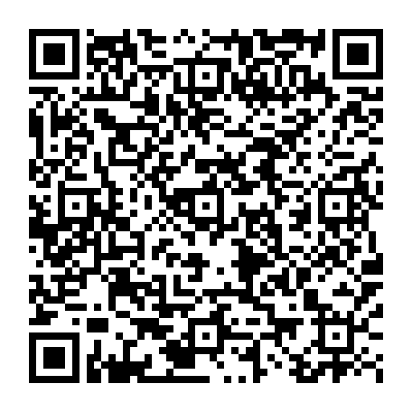 vCard 79232161734