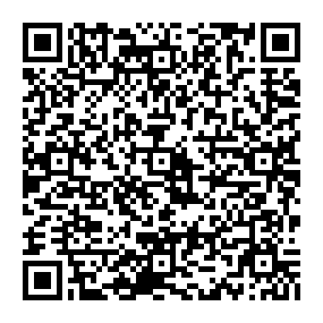 vCard 79232161735