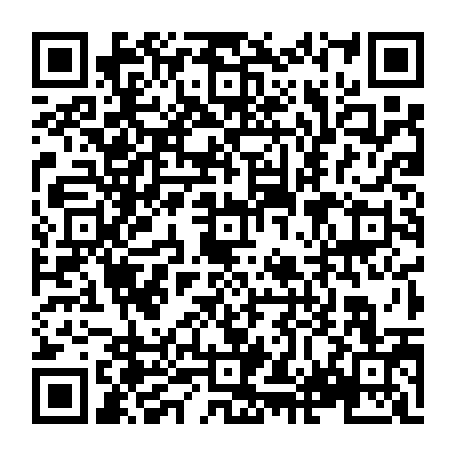 vCard 79232161736
