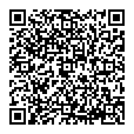 vCard 79232161741