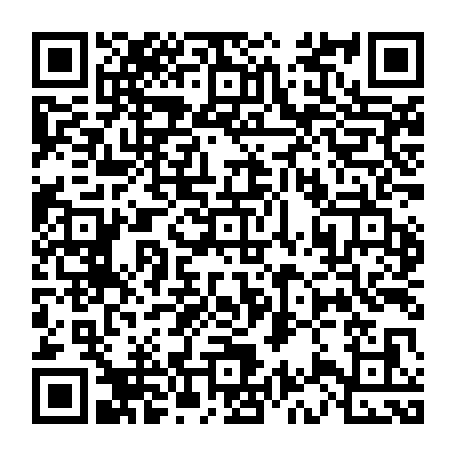 vCard 79232161742