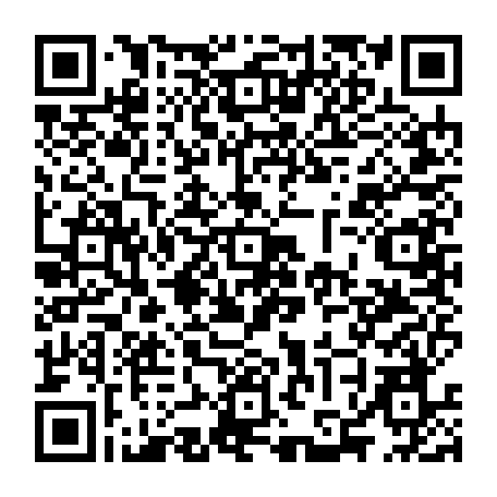 vCard 79232161743