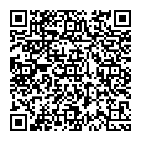 vCard 79232161744