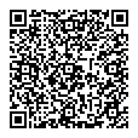 vCard 79232161746
