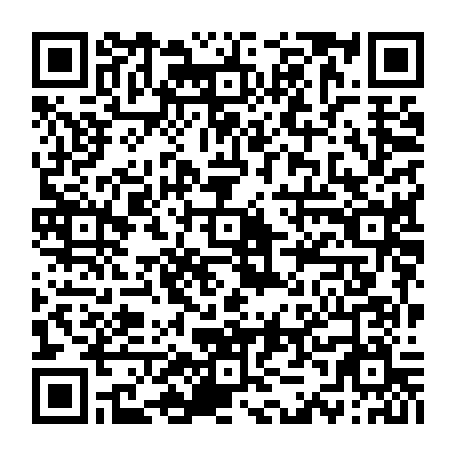 vCard 79232161747