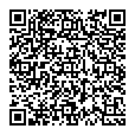 vCard 79232161750