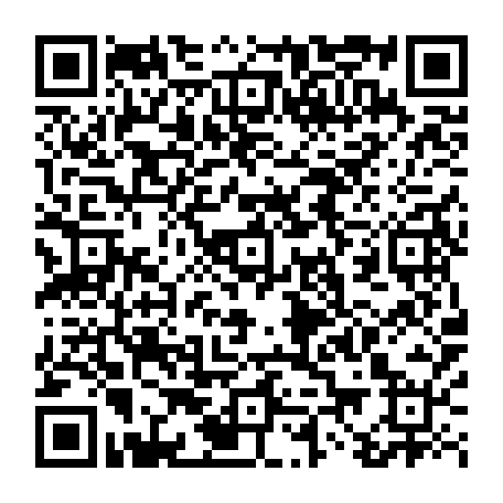 vCard 79232161757