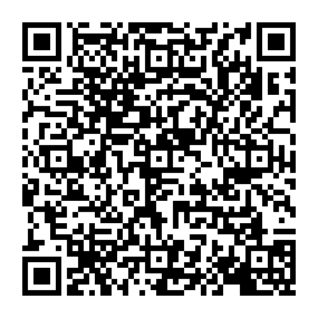 vCard 79232161758