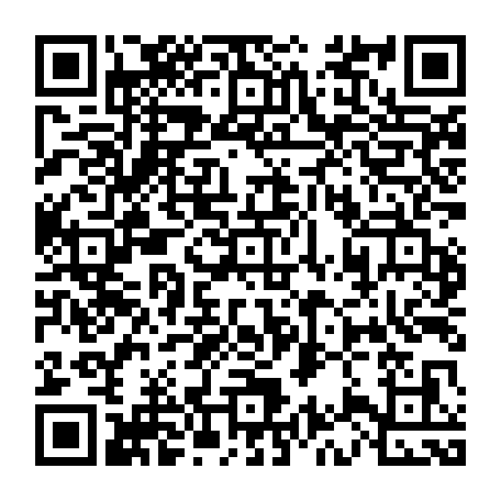 vCard 79232161759