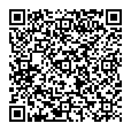 vCard 79232161761