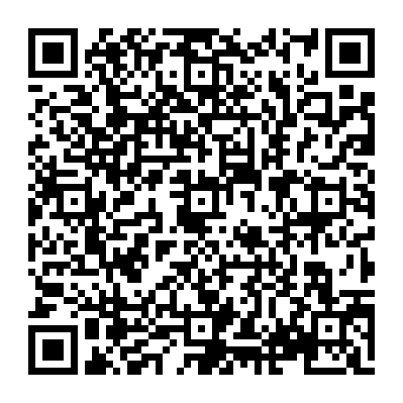 vCard 79232161763