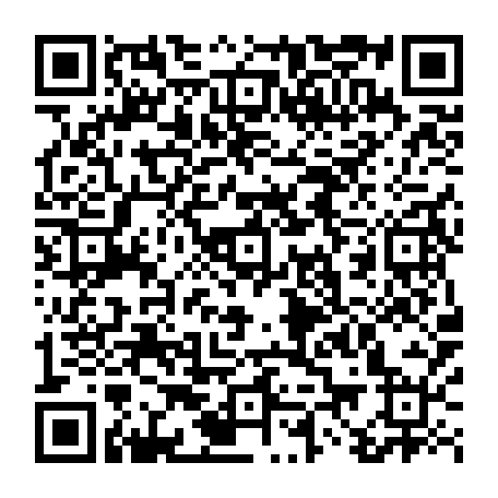 vCard 79232161766