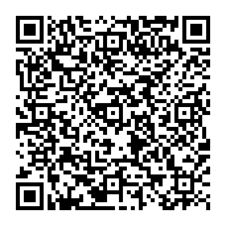 vCard 79232161767